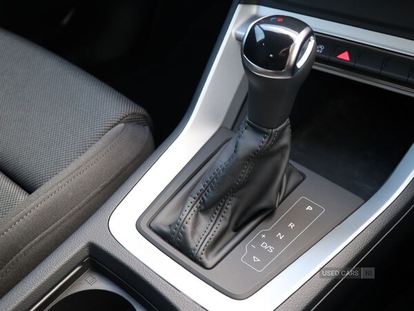 Used Audi Q3 2024 for sale - 77268456: Photo 43