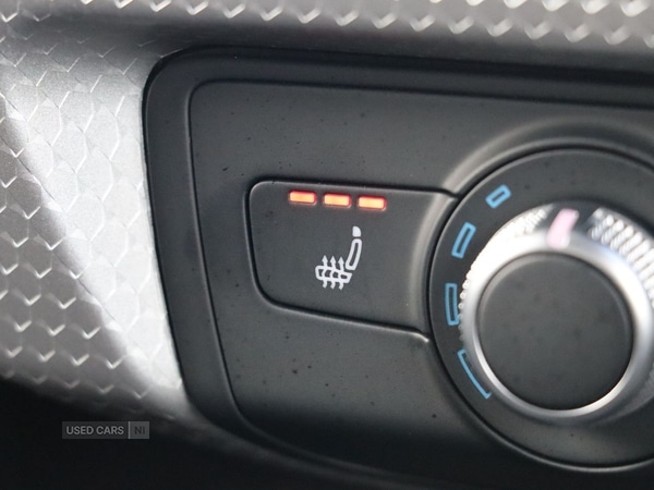 Used Audi A1 2025 for sale - 78035280: Photo 15