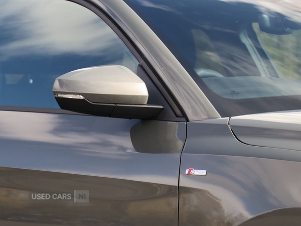 Used Audi A1 2025 for sale - 78035280: Photo 18