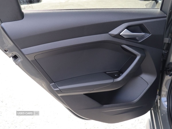 Used Audi A1 2025 for sale - 78035280: Photo 22