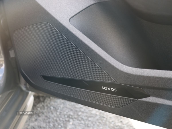 Used Audi A1 2025 for sale - 78035280: Photo 26