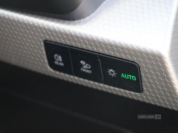 Used Audi A1 2025 for sale - 78035280: Photo 27