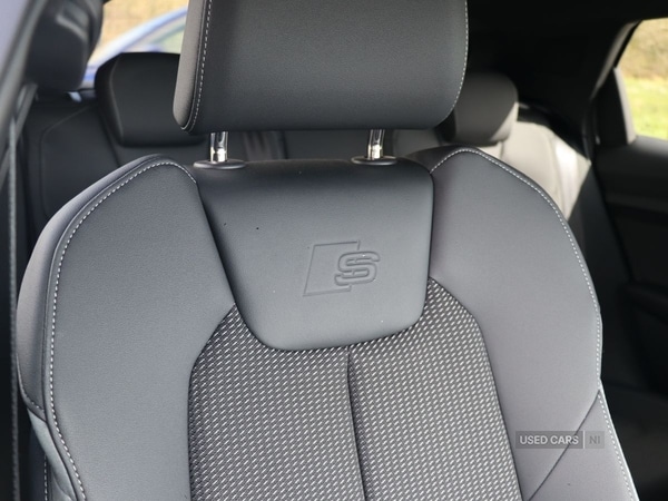 Used Audi A1 2025 for sale - 78035280: Photo 29