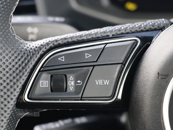 Used Audi A1 2025 for sale - 78035280: Photo 30