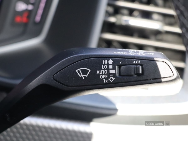 Used Audi A1 2025 for sale - 78035280: Photo 32