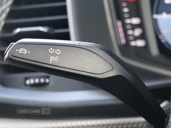 Used Audi A1 2025 for sale - 78035280: Photo 34