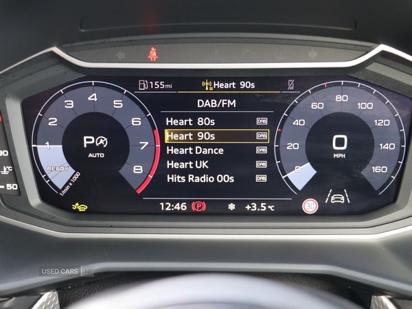 Used Audi A1 2025 for sale - 78035280: Photo 37