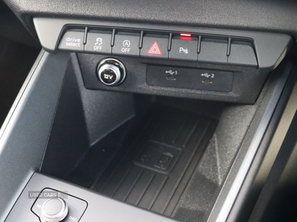 Used Audi A1 2025 for sale - 78035280: Photo 48