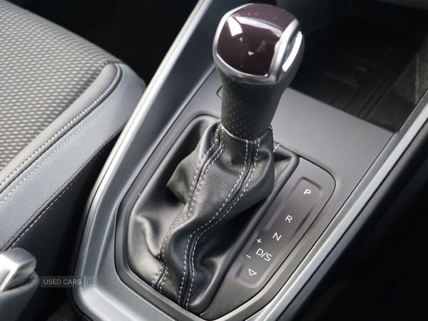 Used Audi A1 2025 for sale - 78035280: Photo 49