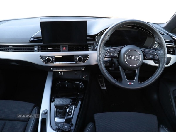 Used Audi A5 2023 for sale - 77121077: Photo 13