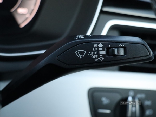 Used Audi A5 2023 for sale - 77121077: Photo 27