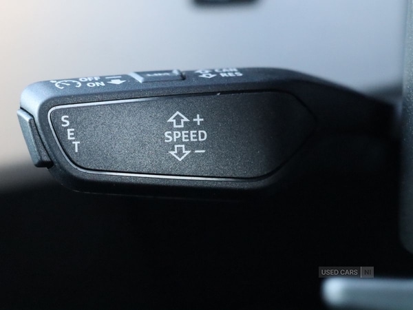 Used Audi A5 2023 for sale - 77121077: Photo 28