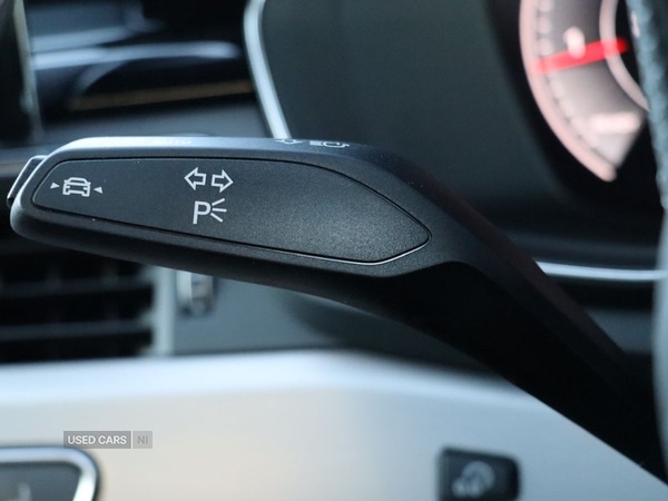 Used Audi A5 2023 for sale - 77121077: Photo 29