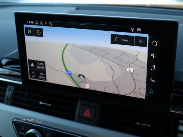 Used Audi A5 2023 for sale - 77121077: Photo 40