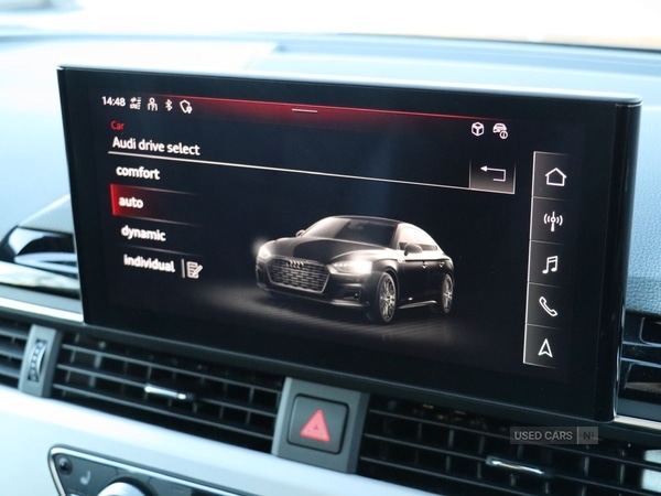 Used Audi A5 2023 for sale - 77121077: Photo 43