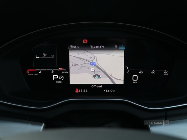 Used Audi Q5 2022 for sale - 77396760: Photo 28