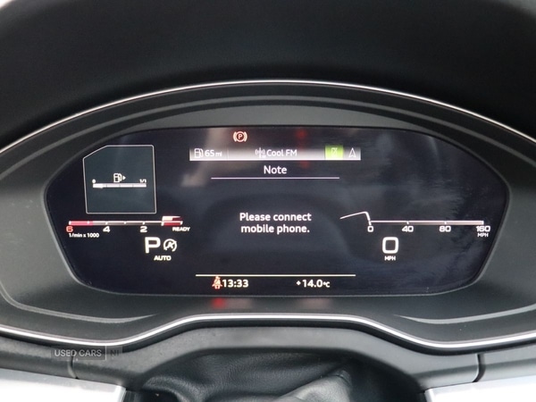 Used Audi Q5 2022 for sale - 77396760: Photo 29