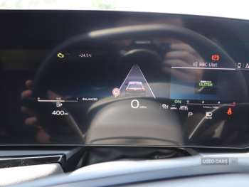 Used Audi A5 2025 for sale - 75024549: Photo