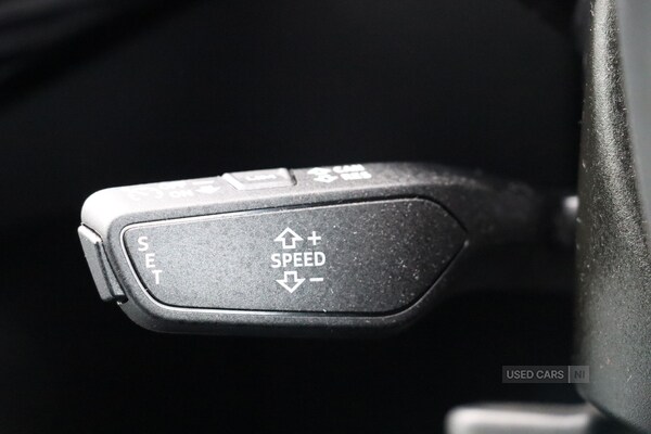 Used Audi Q8 2023 for sale - 76228230: Photo 30