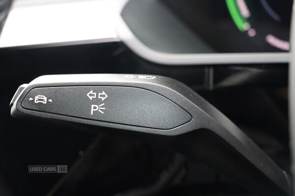 Used Audi Q8 2023 for sale - 76228230: Photo 31