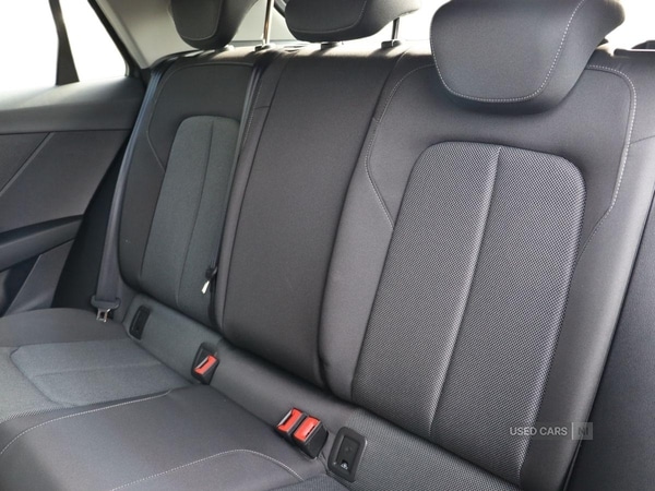 Used Audi Q2 2023 for sale - 77738952: Photo 11