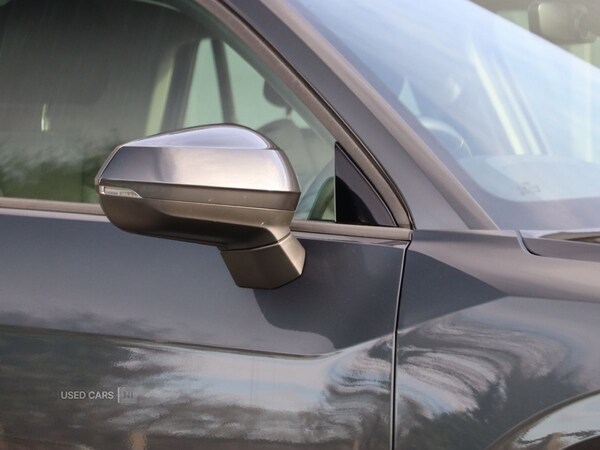 Used Audi Q2 2023 for sale - 77738952: Photo 15