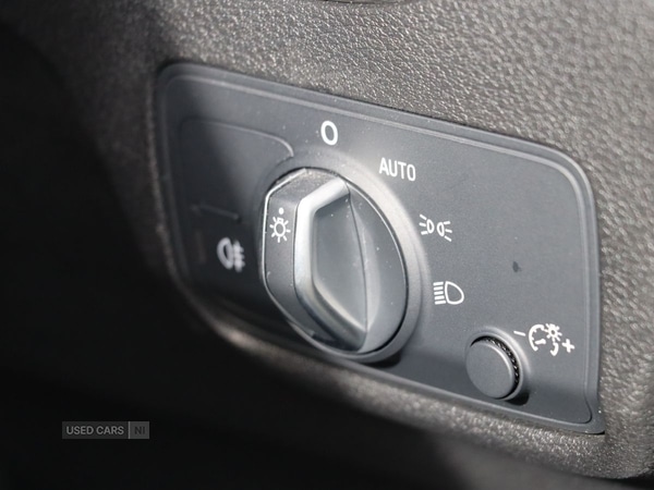 Used Audi Q2 2023 for sale - 77738952: Photo 26