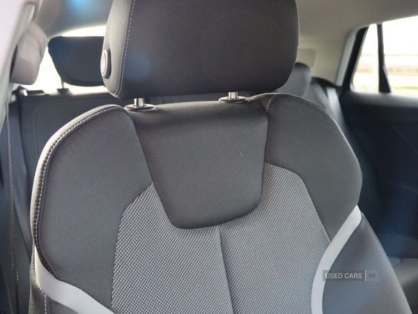 Used Audi Q2 2023 for sale - 77738952: Photo 28