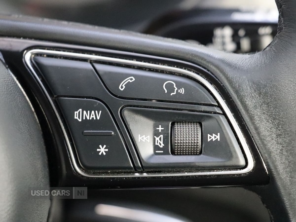 Used Audi Q2 2023 for sale - 77738952: Photo 29