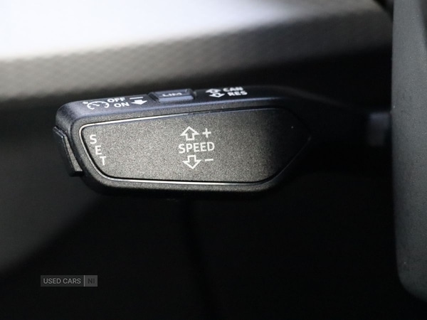 Used Audi Q2 2023 for sale - 77738952: Photo 31