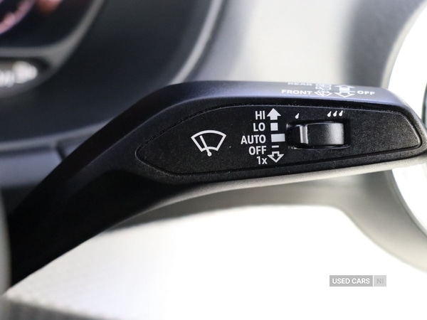 Used Audi Q2 2023 for sale - 77738952: Photo 32