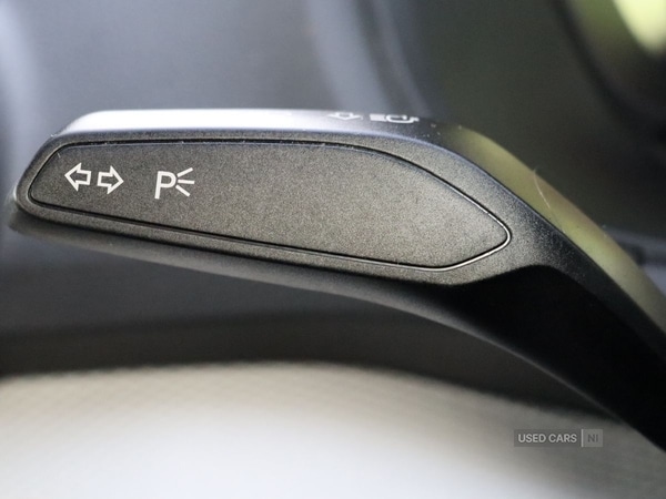 Used Audi Q2 2023 for sale - 77738952: Photo 33