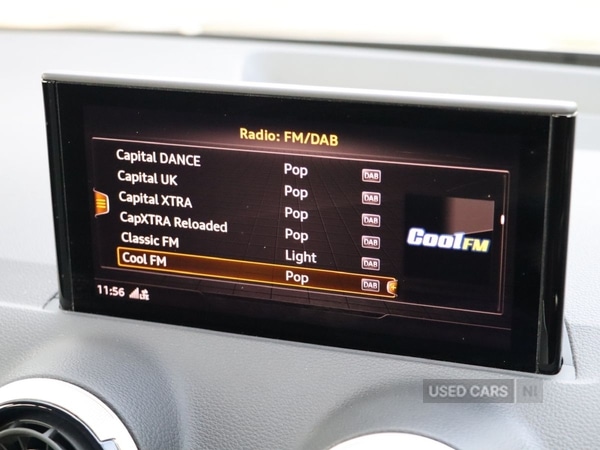 Used Audi Q2 2023 for sale - 77738952: Photo 42