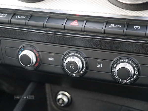 Used Audi Q2 2023 for sale - 77738952: Photo 46