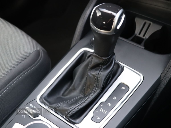 Used Audi Q2 2023 for sale - 77738952: Photo 47