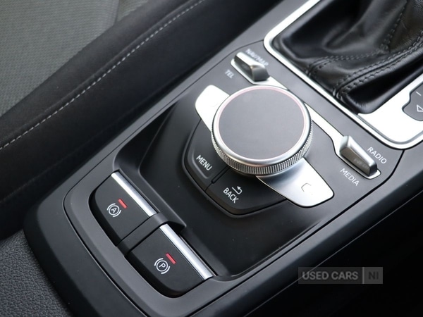 Used Audi Q2 2023 for sale - 77738952: Photo 48