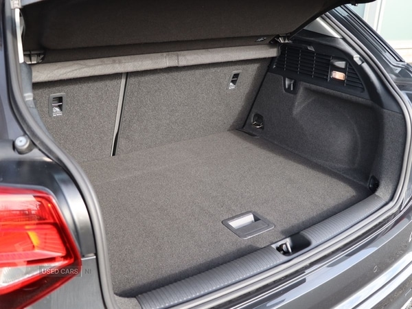 Used Audi Q2 2023 for sale - 77738952: Photo 9