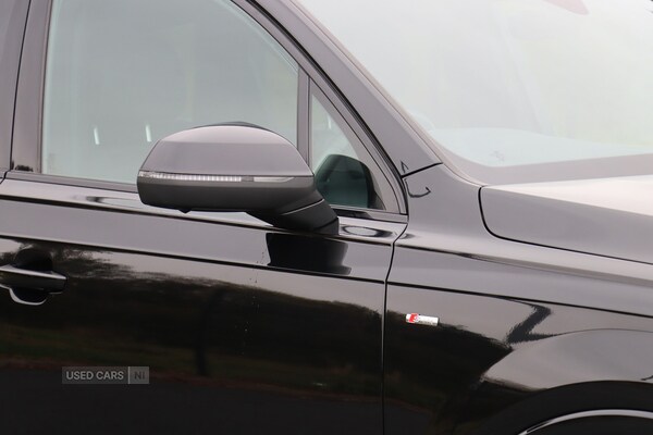 Used Audi Q7 2023 for sale - 76284668: Photo 10