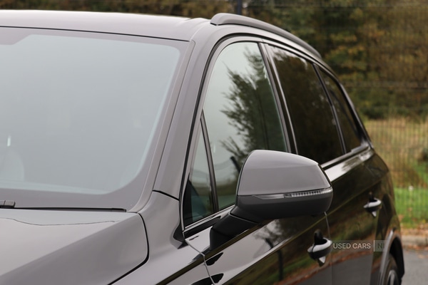 Used Audi Q7 2023 for sale - 76284668: Photo 14