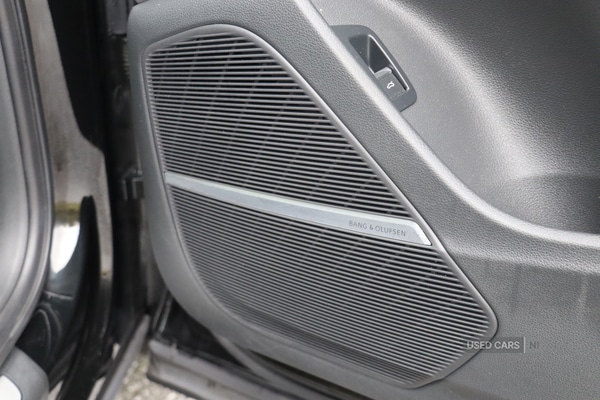 Used Audi Q7 2023 for sale - 76284668: Photo 30