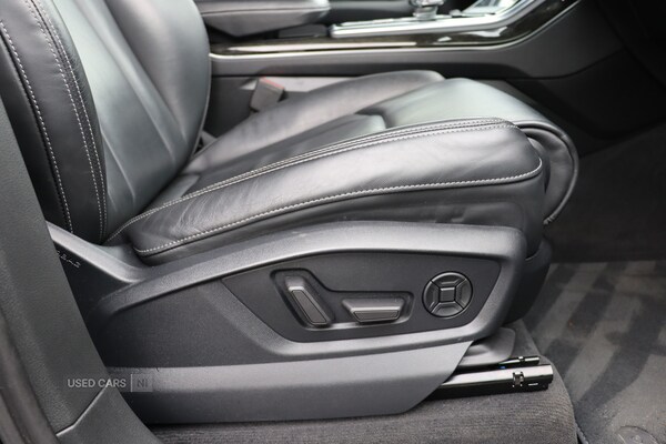 Used Audi Q7 2023 for sale - 76284668: Photo 33