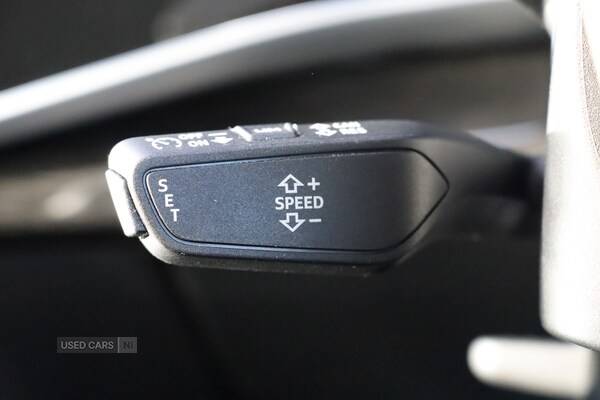 Used Audi Q7 2024 for sale - 76562807: Photo 25