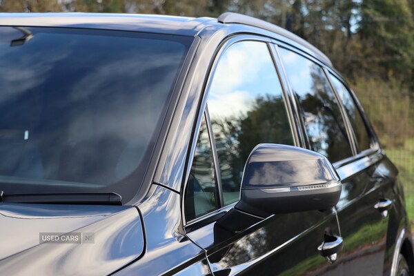 Used Audi Q7 2024 for sale - 76562807: Photo 46