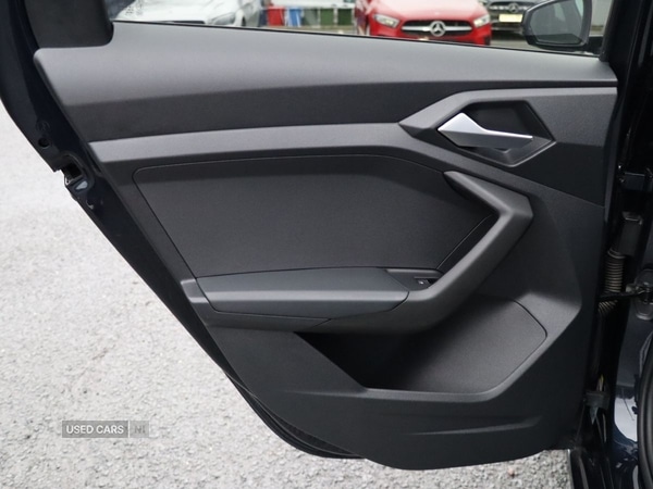 Used Audi A1 2021 for sale - 77441582: Photo 22