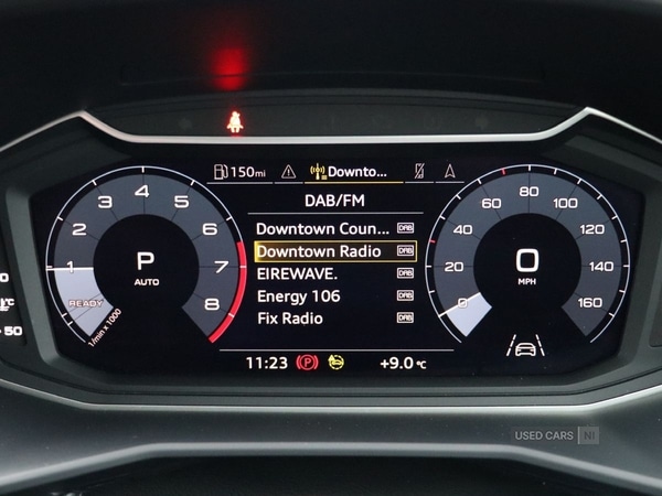 Used Audi A1 2021 for sale - 77441582: Photo 35