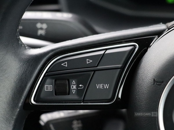 Used Audi A1 2021 for sale - 77441582: Photo 49