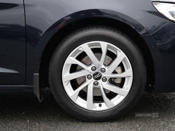 Used Audi A1 2021 for sale - 77441582: Photo 5