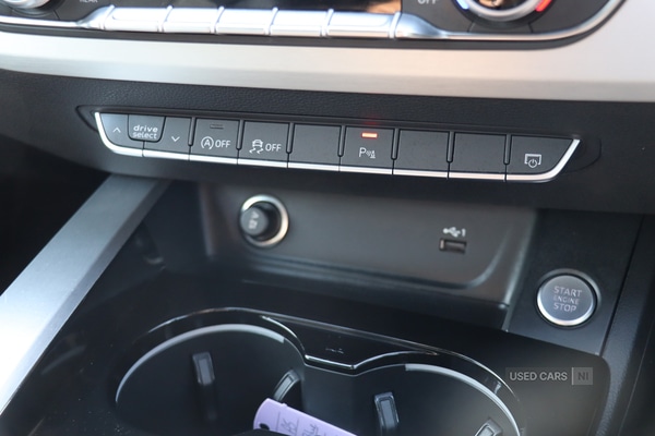 Vehicle 46