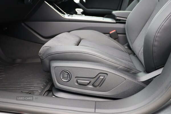 Used Audi A7 2025 for sale - 77525325: Photo 18