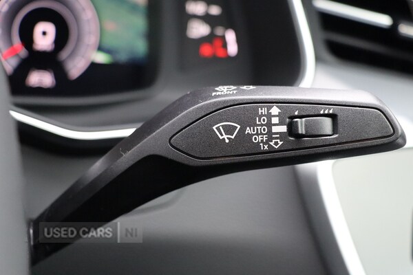 Used Audi A7 2025 for sale - 77525325: Photo 27